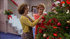 Still from Episode 2651