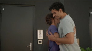 Still from Episode 1259