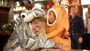 Still from 3586