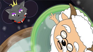 Still from Episode 481