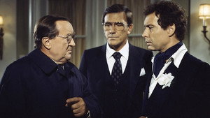 Still from Episode 2