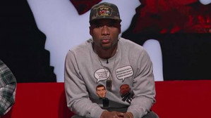 Still from Charlamagne Tha God