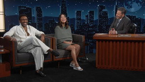 Still from Tue, Jun 11, 2024