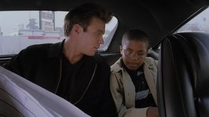 Still from Secrets and Guys