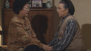Still from Episode 16