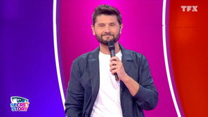 Still from Live Show 4