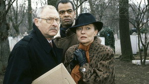 Still from Episode 4