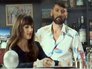 Still from Episode 2754
