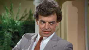 Still from Hit and Run