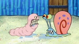 Still from Pet or Pests