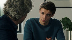 Still from Episode 612