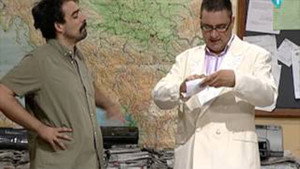 Still from 207 Penzija 5