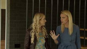 Still from Episode 57