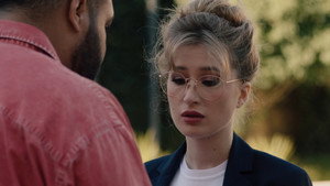 Still from Episode 674