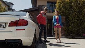 Still from Episode 15