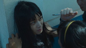 Still from Episode 3