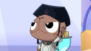 Still from Episode 14