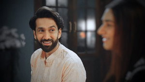 Still from Priya's Protector