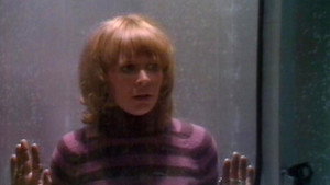 Still from Colony in Space (5)