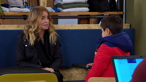 Still from Thur 20 Jan 2022 (2)