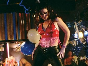 Still from Coyote Piper