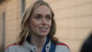 Still from Episode 1360