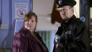 Still from Forget Me or Knott