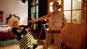 Still from Episode 6
