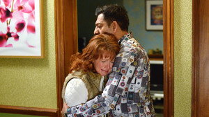 Still from 5211