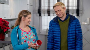 Still from Episode 3399