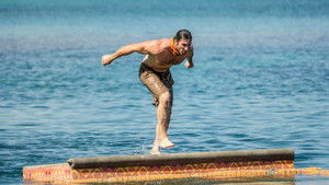 Still from Humble Traits