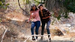 Still from A Land of Wolves