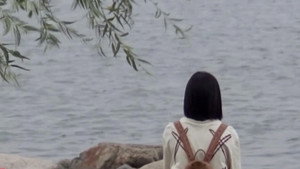 Still from Episode 73