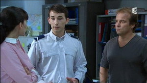 Still from Episode 2619