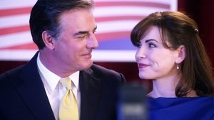 Still from Pants on Fire