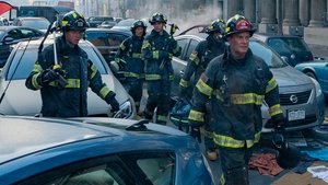 Still from Panic