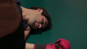 Still from Episode 402
