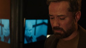 Still from Episode 1359