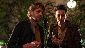 Still from Episode 28