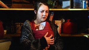 Still from 5207 (1)