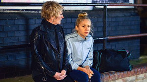 Still from 5250