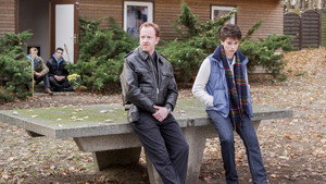 Still from Episode 25
