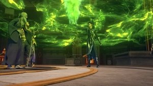 Still from Episode 47