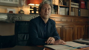 Still from Episode 130