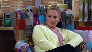 Still from Episode 9150 (Fri 1st Oct 2021)