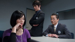 Still from Episode 9