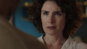 Still from Episode 539