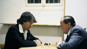 Still from Episode 12