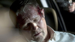 Still from Vienna - Unforgettable