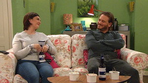 Still from Episode 9079 (Thu 8th Jul 2021) (Part 1)
